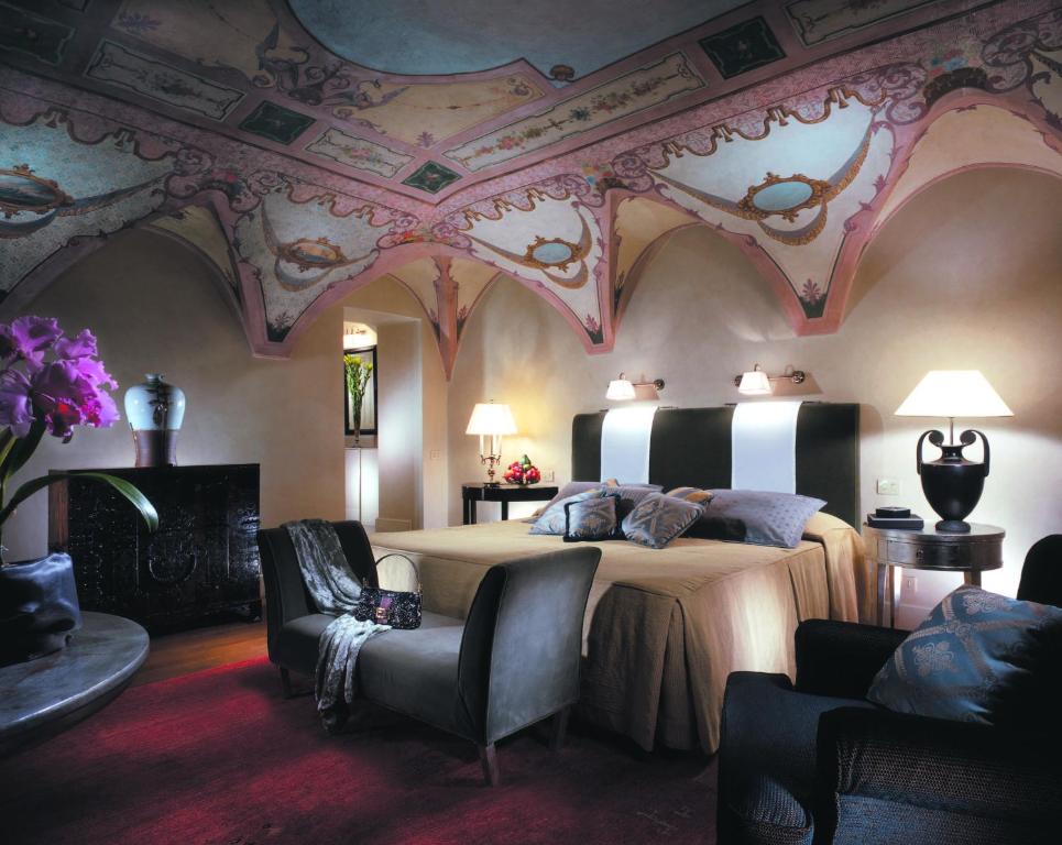 grand hotel de la minerve rome hotels for gays rome romantic