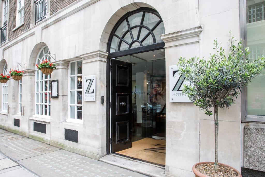 the z hotel victoria london hotels for gays london entrance