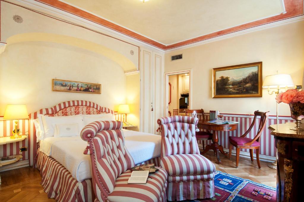 petit palais hotel de charme milan hotels de charme milan romantic