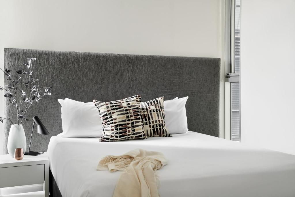 punthill south yarra grand melbourne hotels for gays melbourne bed