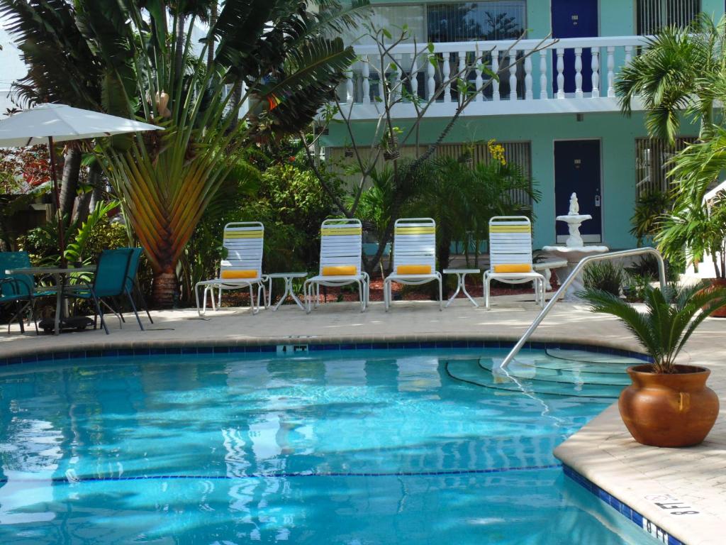 cheston house fort lauderdale hotels for gays fort lauderdale pool b