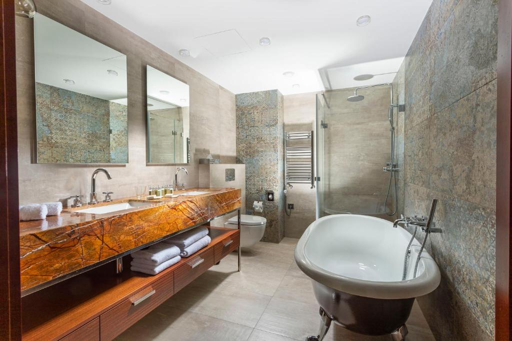 jalta boutique hotel prague hotels for gays prague bathroom