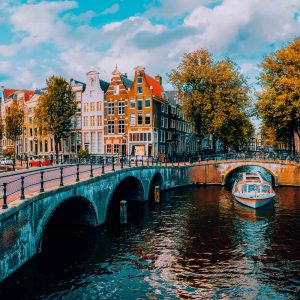 hotels-for-gays-amsterdam-featured