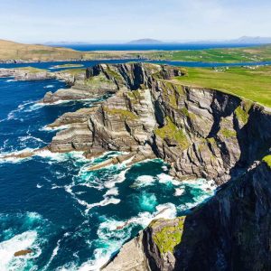 gay travel ireland