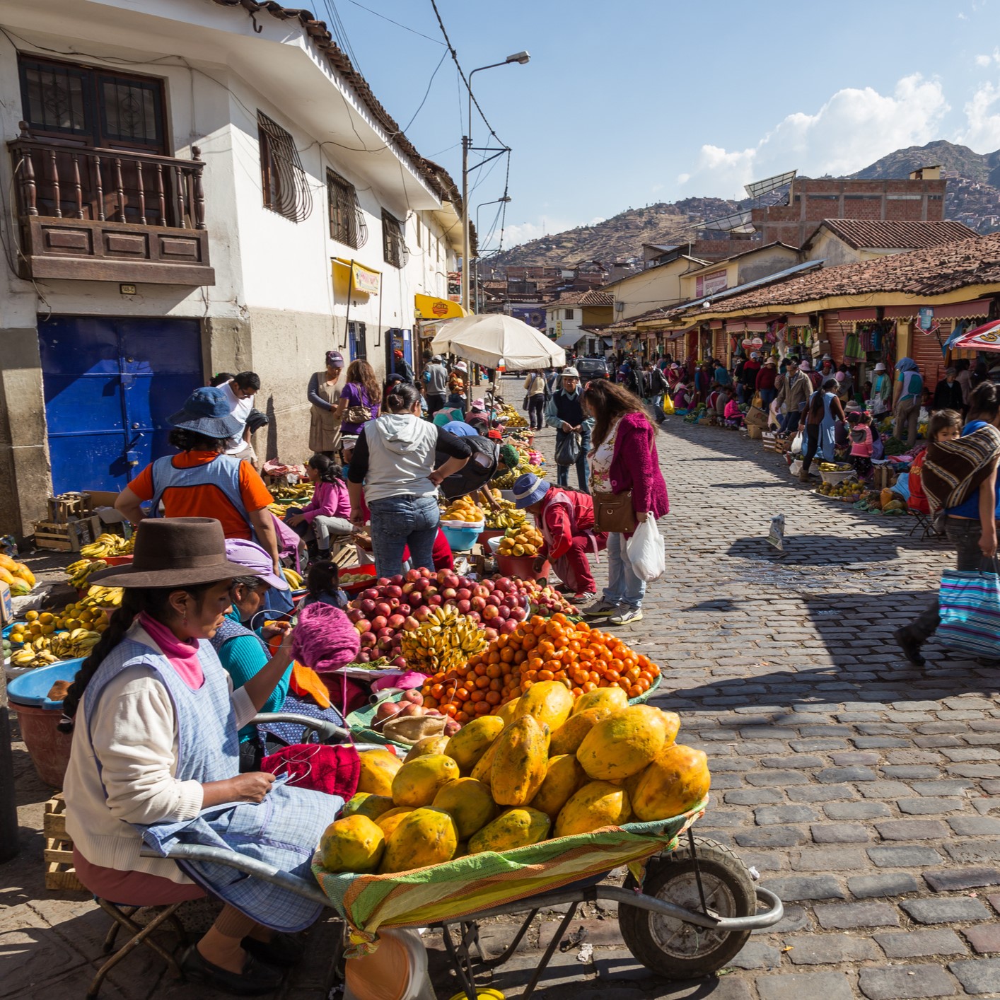 Hotels for Gays Cusco Gay Friendly Hotels Cusco
