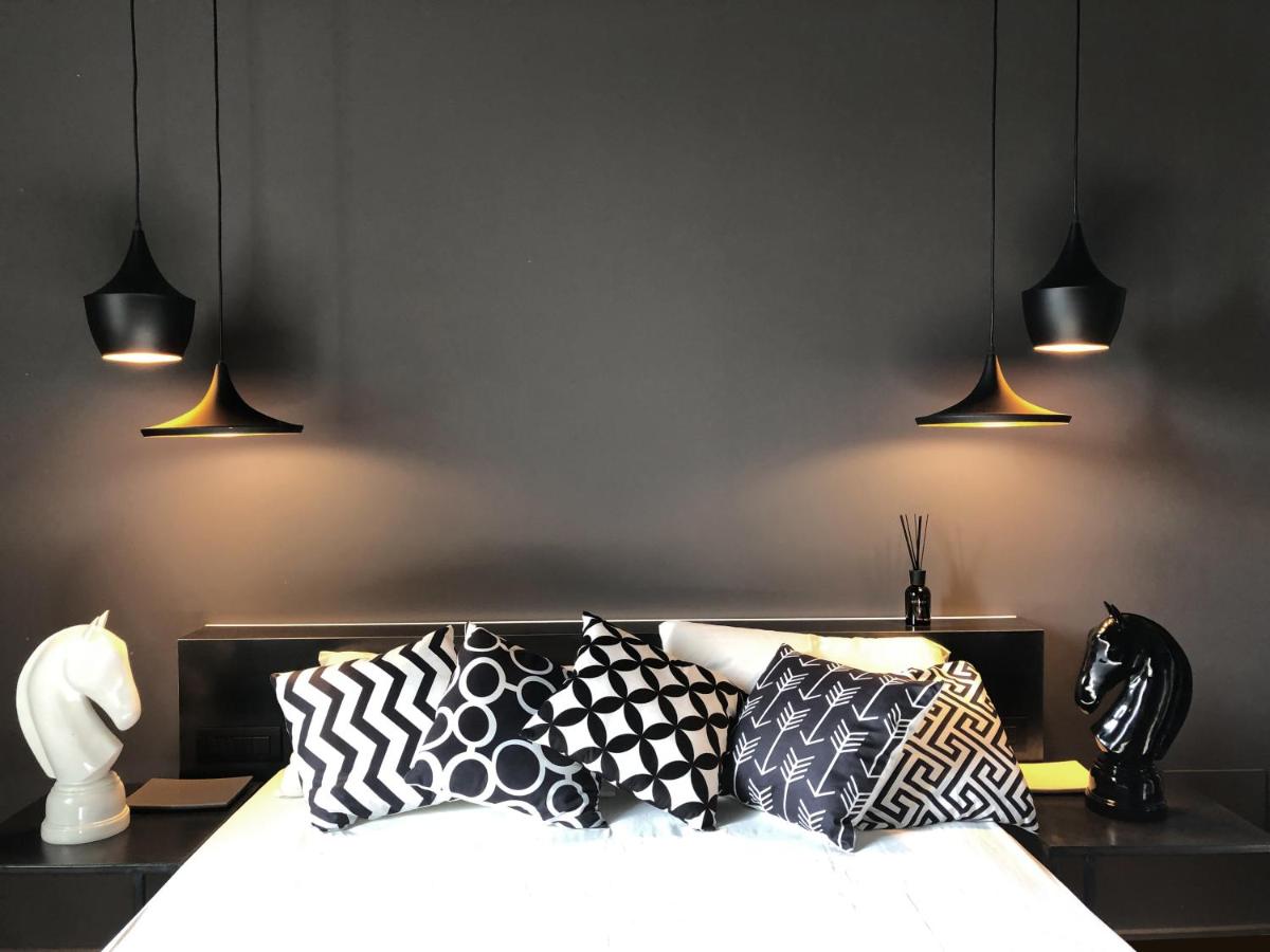 Hotels for Gays Bologna Gay Friendly Hotel binariouno