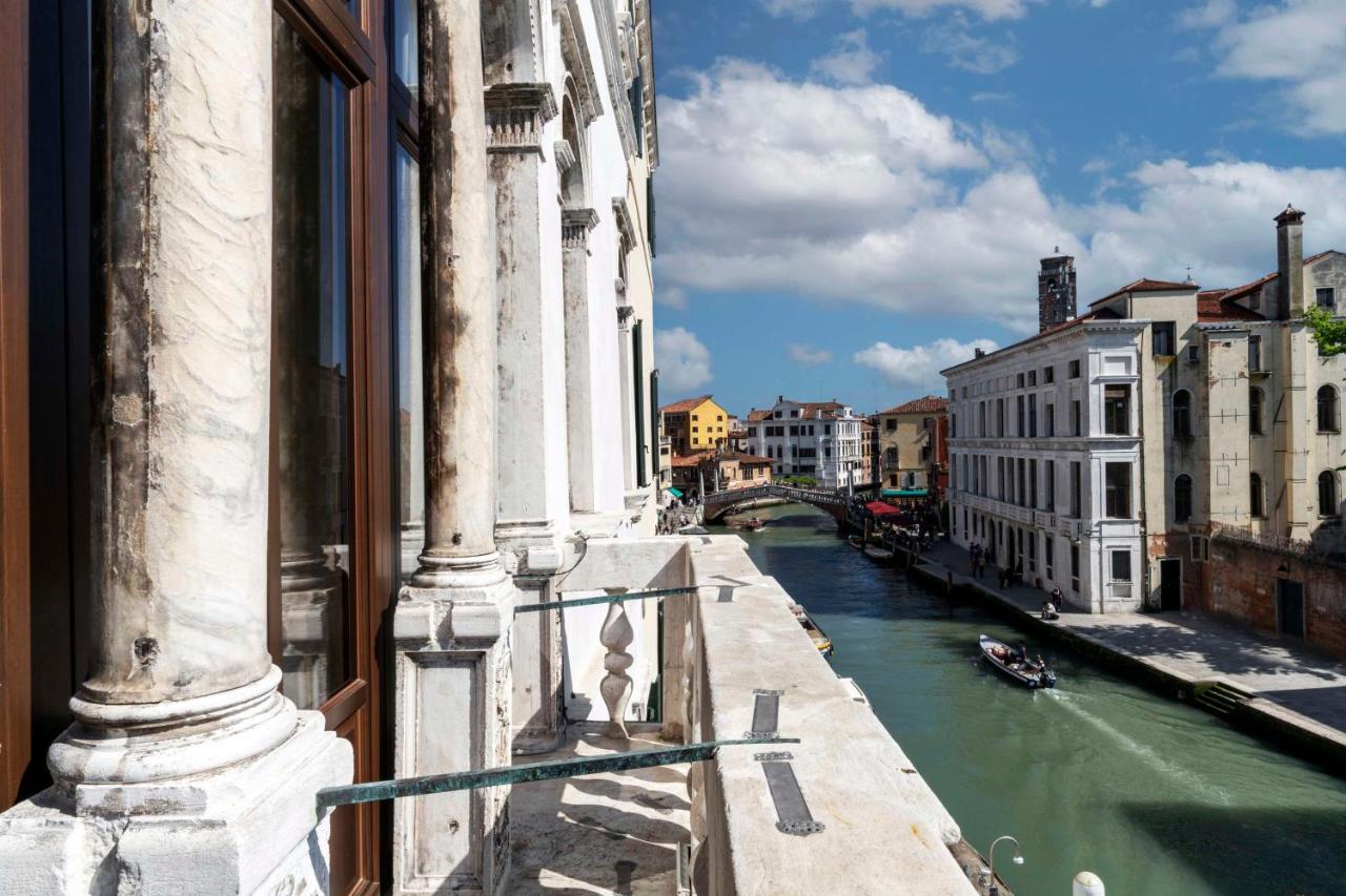 Hotels for Gays Venice Radisson Collection Hotel Venice