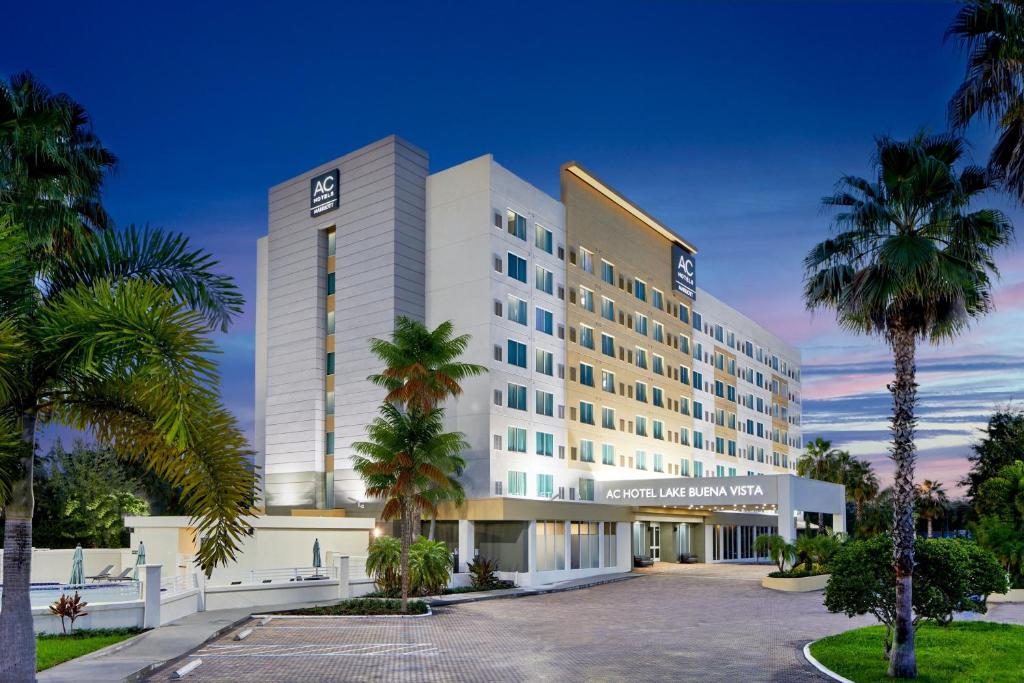 ac hotel by marriott orlando lake buena vista hotels for gays orlando front