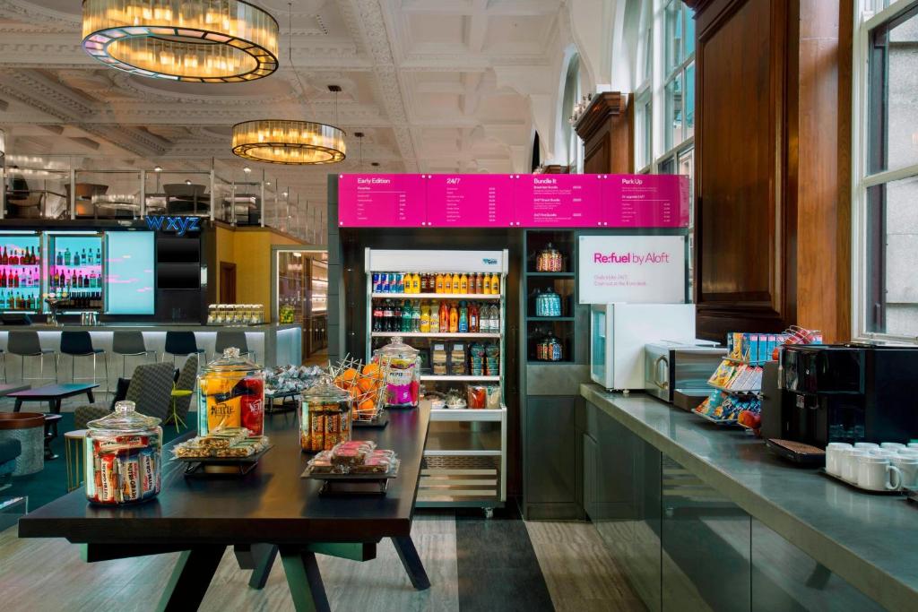 aloft liverpool hotels for gays liverpool store
