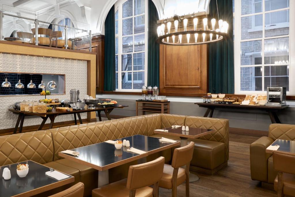 aloft liverpool hotels for gays liverpool restaurant
