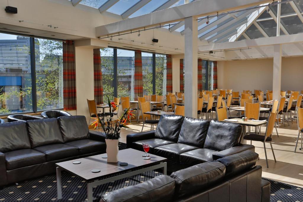 best western plus nottingham city centre hotels for gays nothingham living room