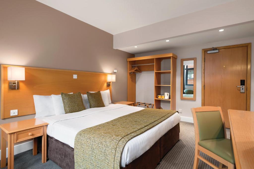 best western plus nottingham city centre hotels for gays nothingham room