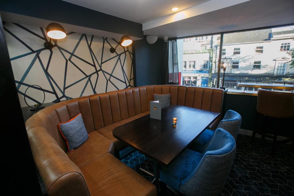 best western plus nottingham city centre hotels for gays nothingham living room