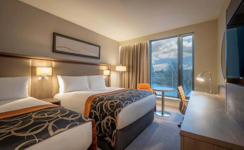clayton hotel glasgow city hotels for gays glasgow room