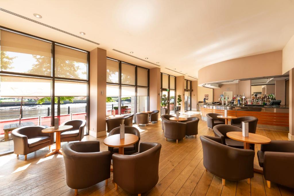 copthorne hotel newcastle hotels for gays newcastle restaurant