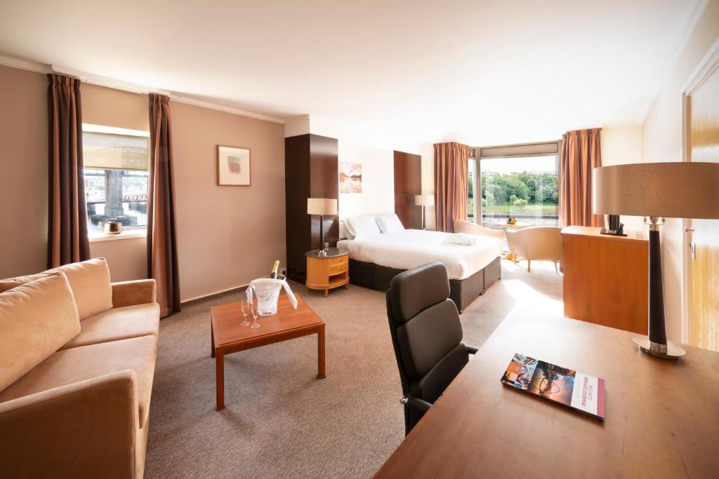 copthorne hotel newcastle hotels for gays newcastle room