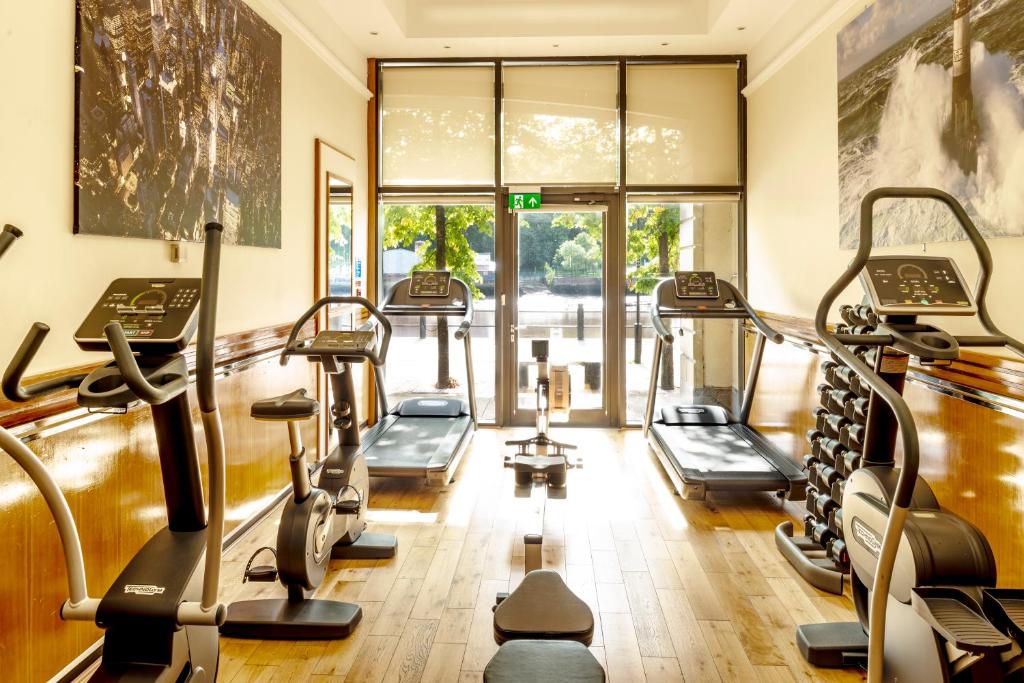 copthorne hotel newcastle hotels for gays newcastle gym