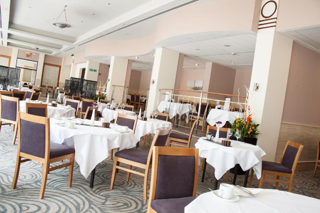 copthorne hotel newcastle hotels for gays newcastle restaurant