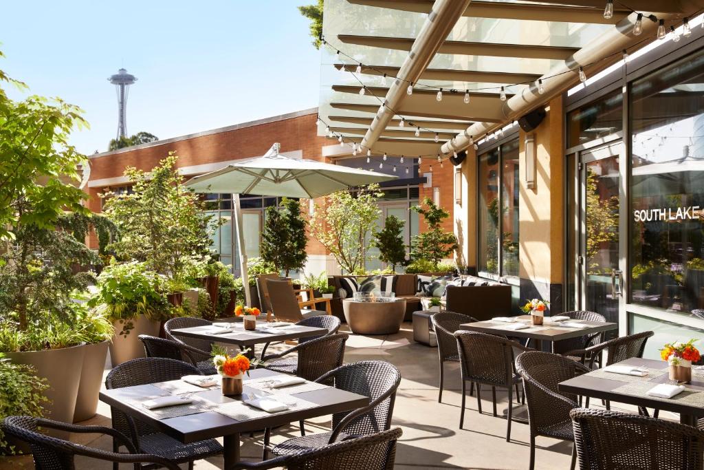 denny park hotel seattle hotels for gays seattle terrace
