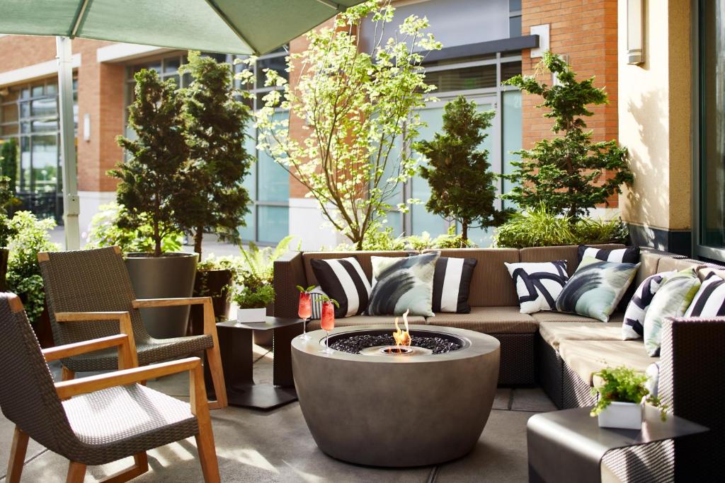 denny park hotel seattle hotels for gays seattle terrace