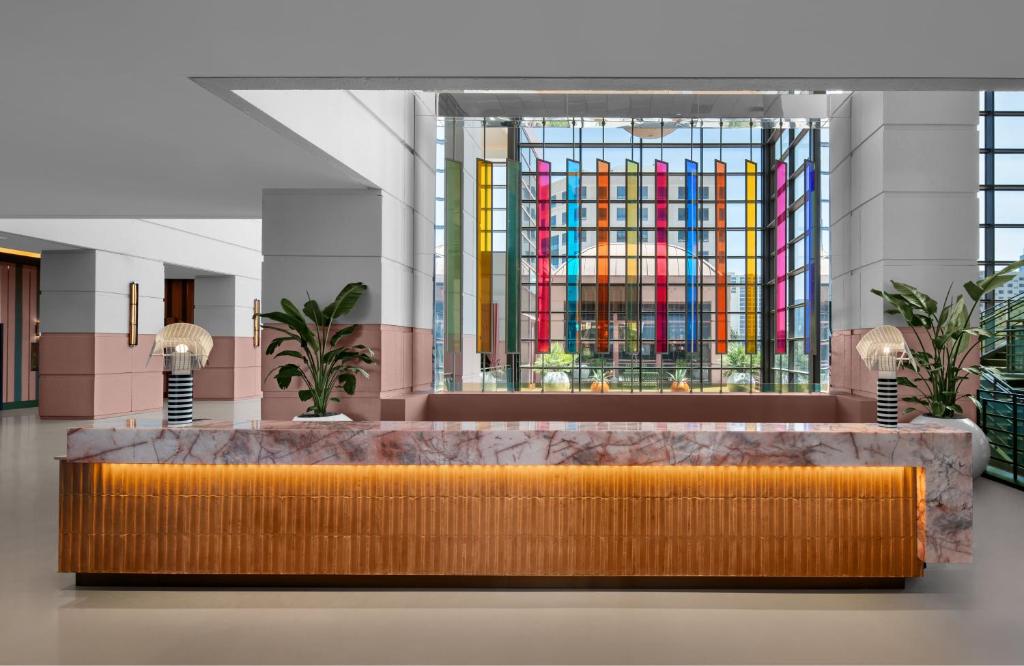 downright austin hotels for gays austin reception