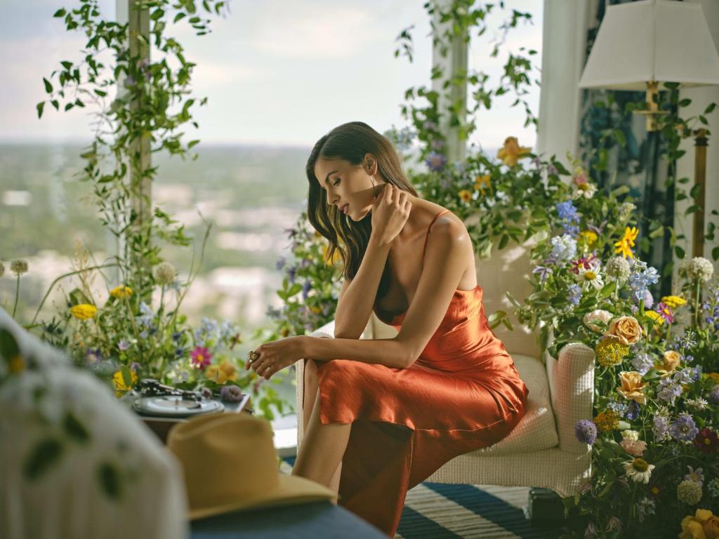 fairmont austin hotels for gays austin terrace