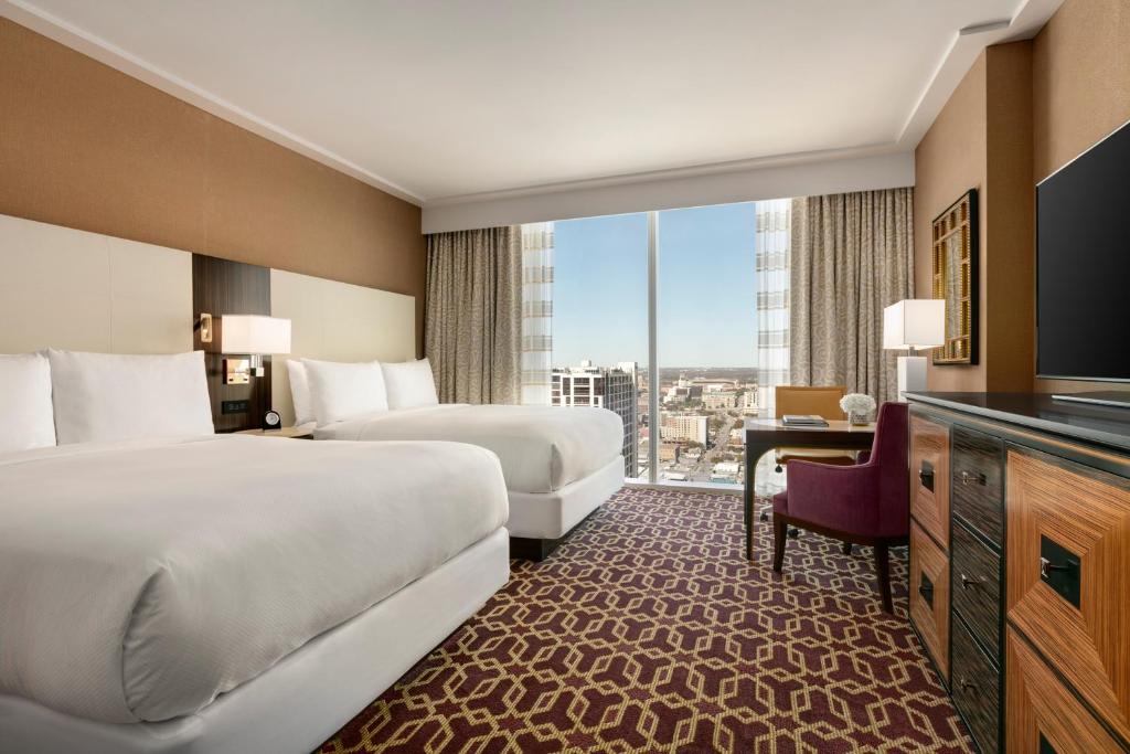 fairmont austin hotels for gays austin room