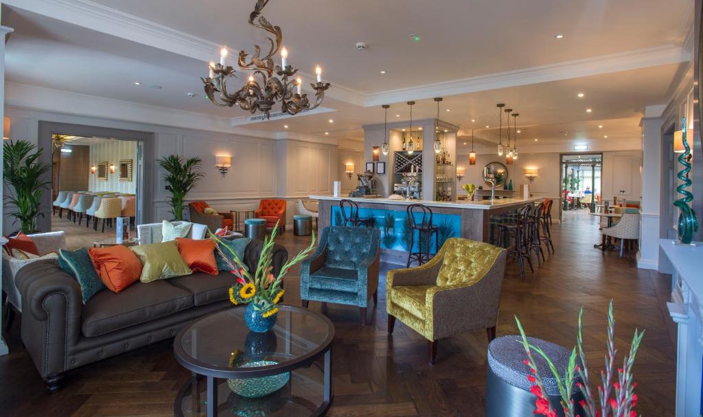 gonville hotel hotels for gays cambridge living room