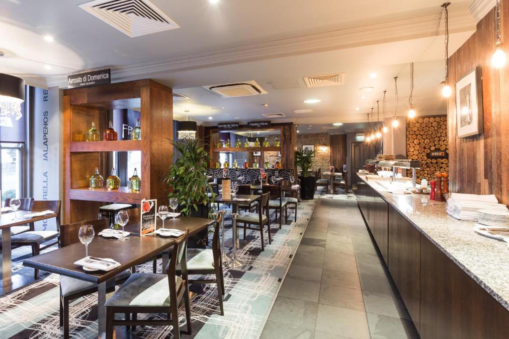 holiday inn newcastle jesmond hotels for gays newcastle restaurant