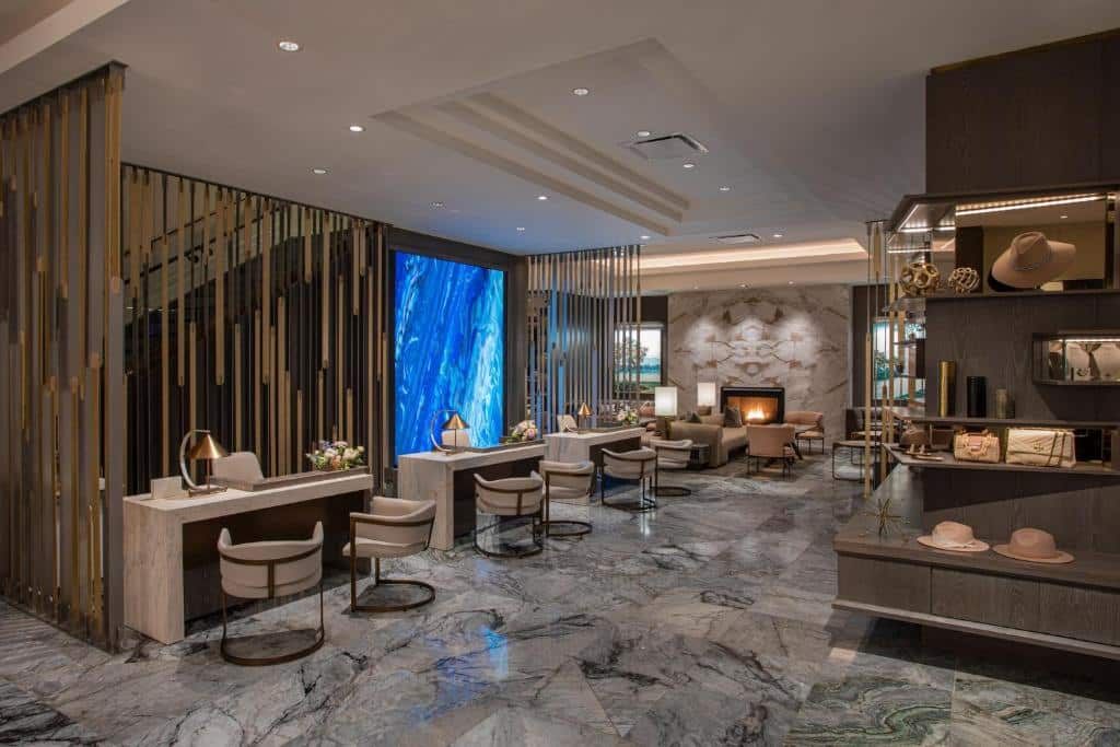 hotel clio hotels for gays denver restaurant