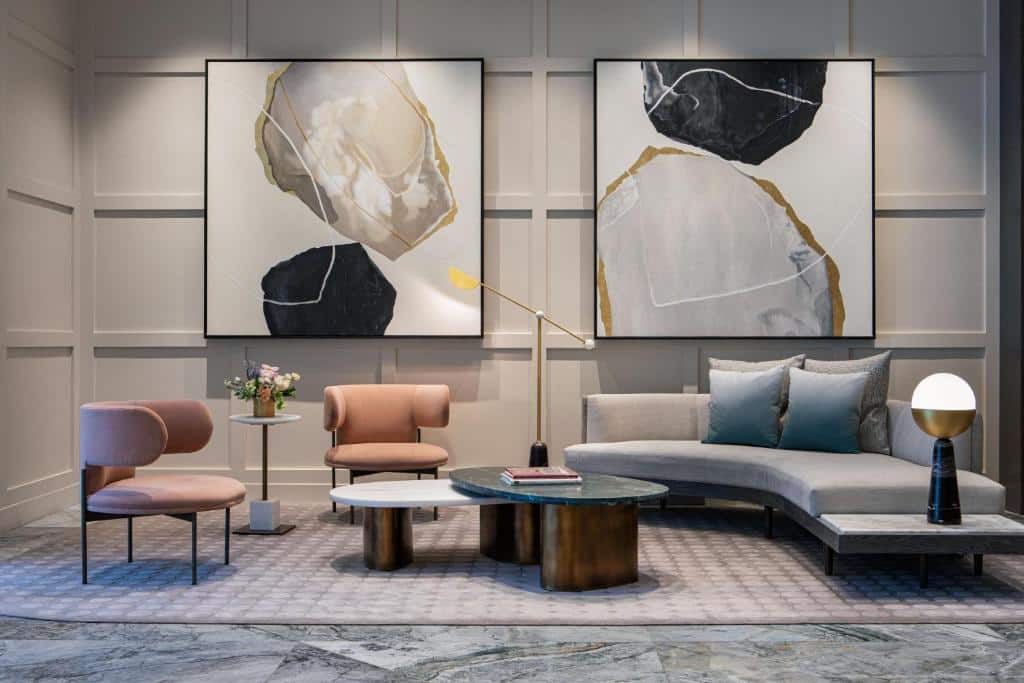hotel clio hotels for gays denver living room