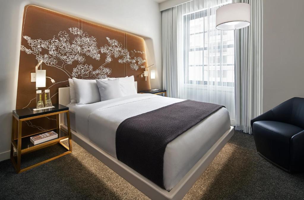 hotel washington hotels for gays washington dc room