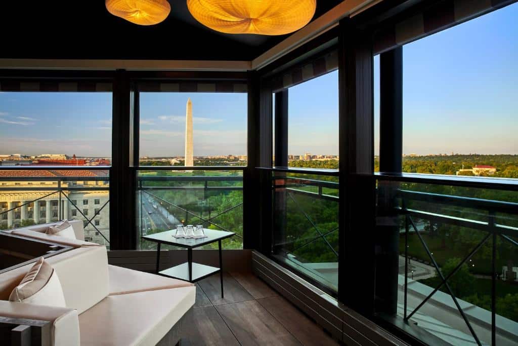 hotel washington hotels for gays washington dc lounge