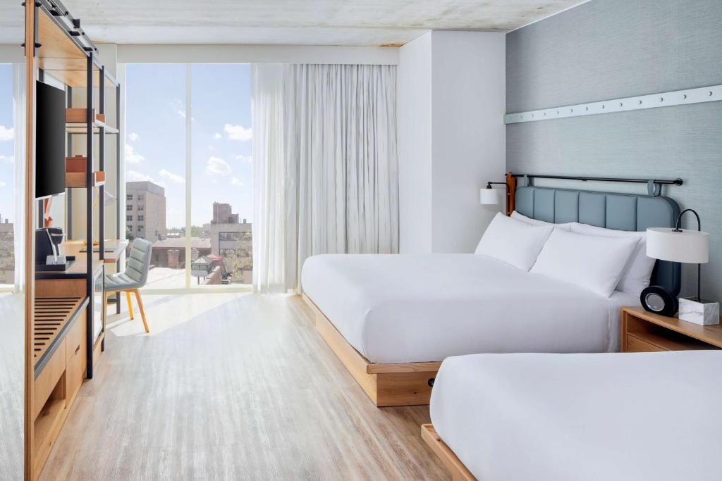 hyatt centric center city philadelphia hotels for gays philadelphia room