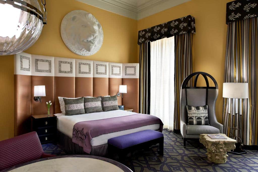 kimpton hotel monaco hotels for gays washington dc room