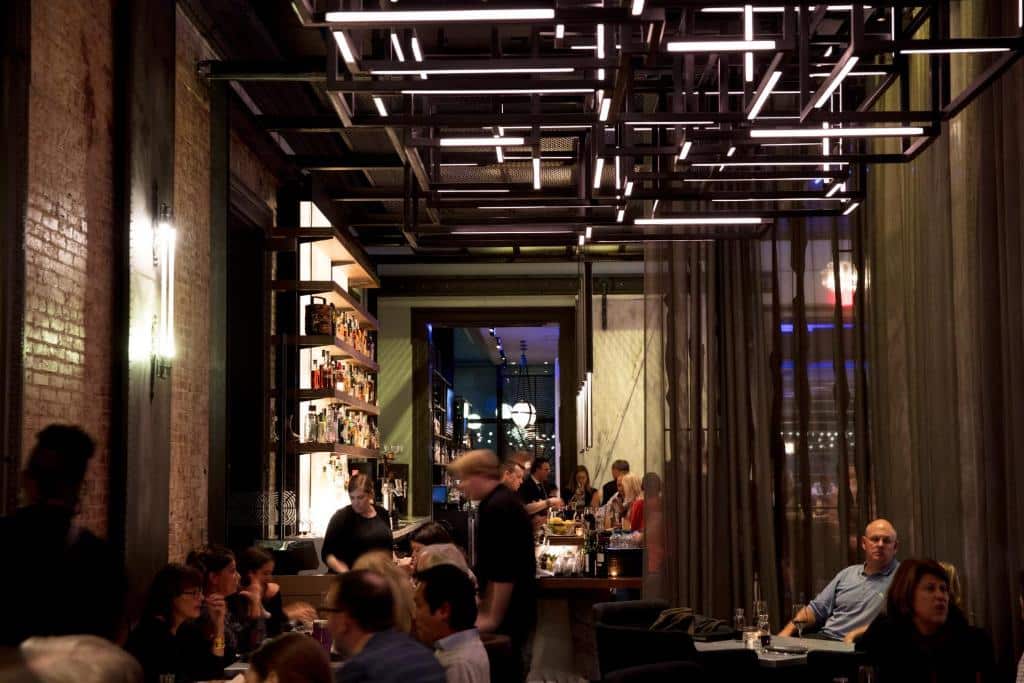 kimpton hotel monaco hotels for gays washington dc bar