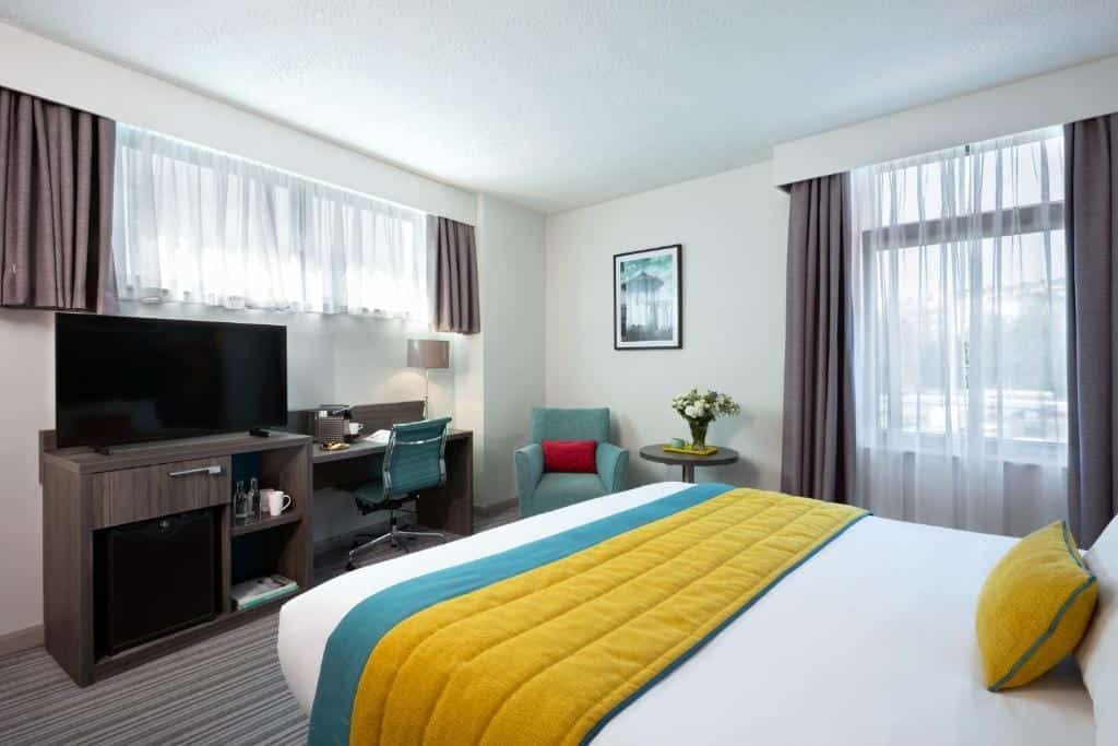 leonardo hotel brighton hotels for gays brighton & hove room