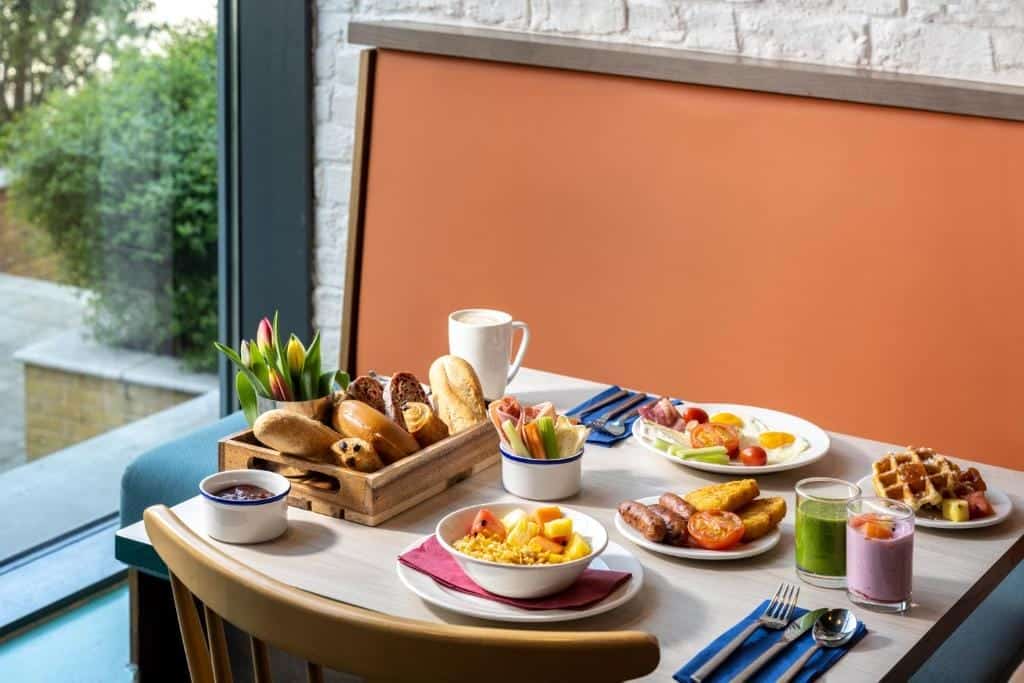 leonardo hotel brighton hotels for gays brighton & hove restaurant