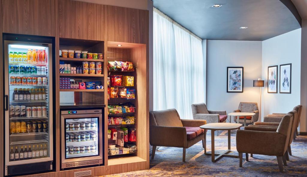 leonardo hotel nottingham hotels for gays nothingham lounge