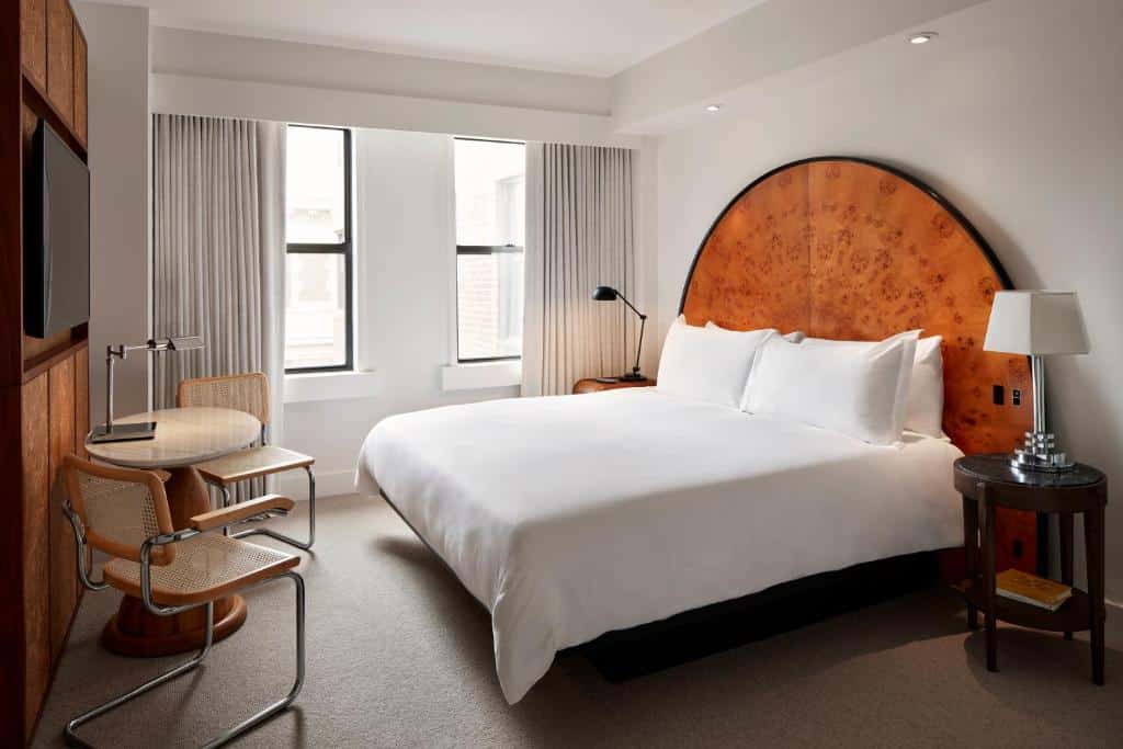 lyle dc hotels for gays washington dc room