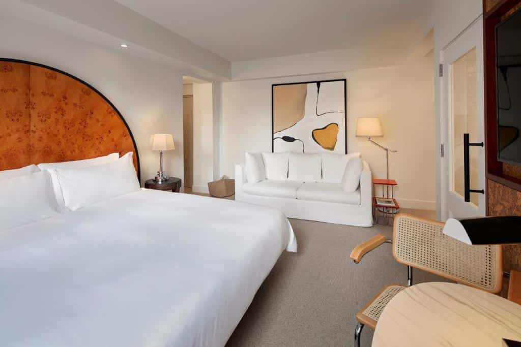 lyle dc hotels for gays washington dc room