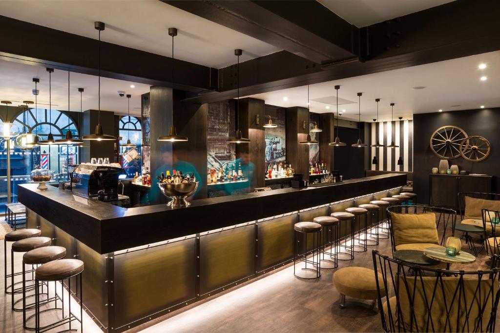 motel one newcastle hotels for gays newcastle bar