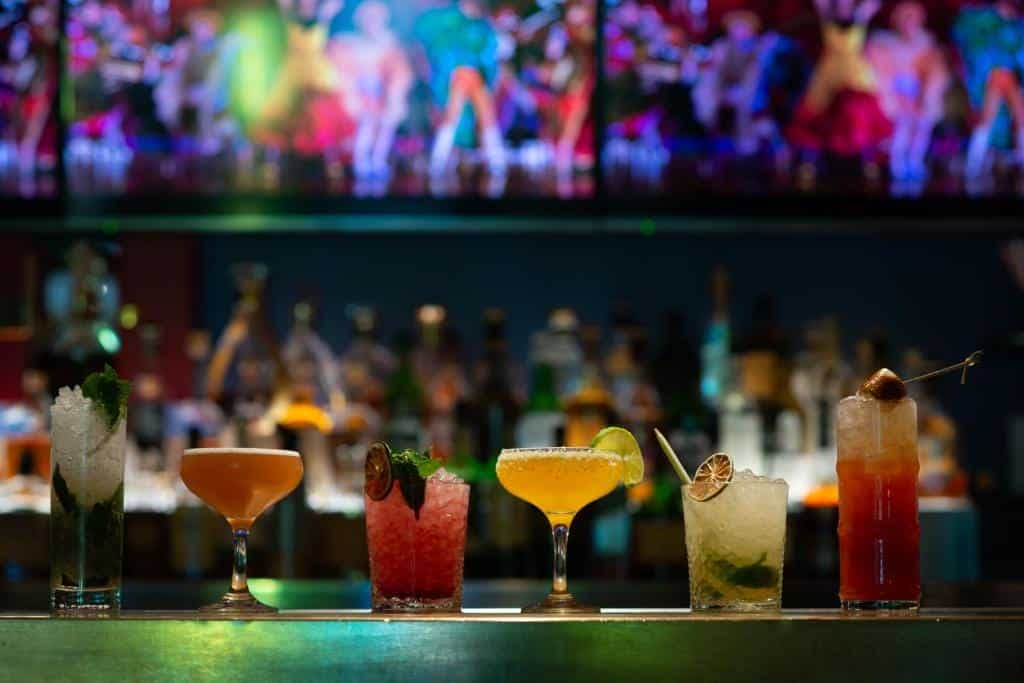 mybrightonhotels hotels for gays brighton & hove bar