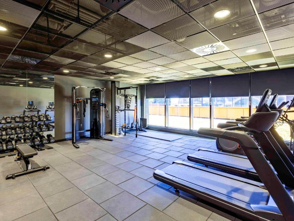 novotel liverpool paddington hotels for gays liverpool gym