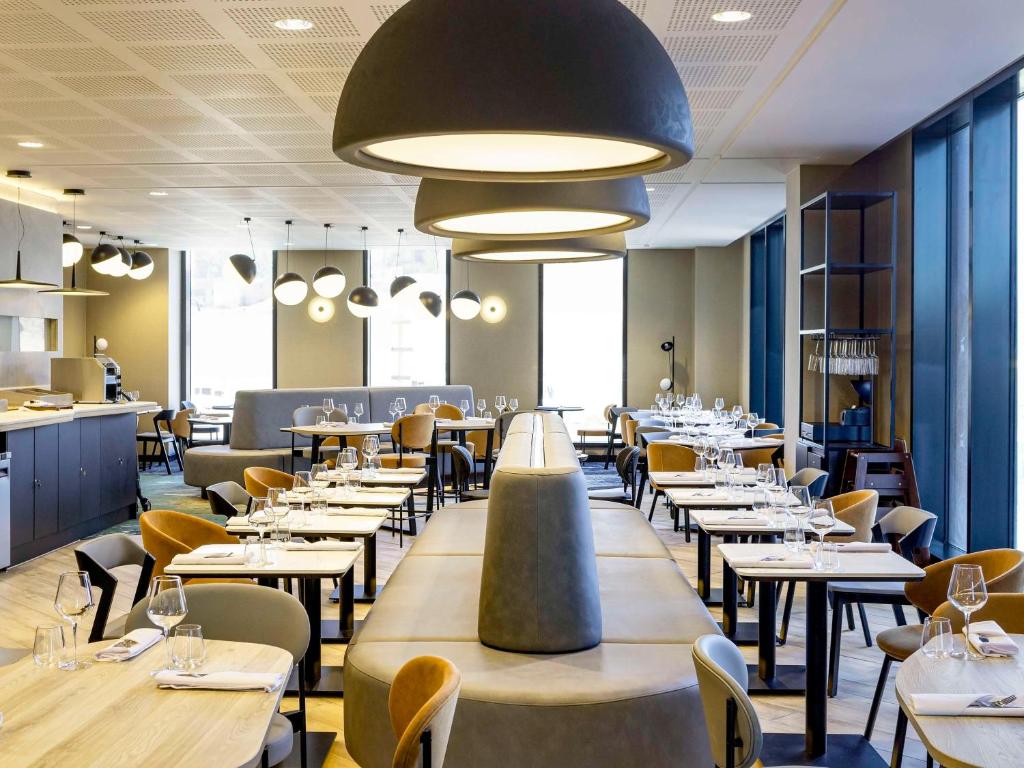 novotel liverpool paddington hotels for gays liverpool restaurant