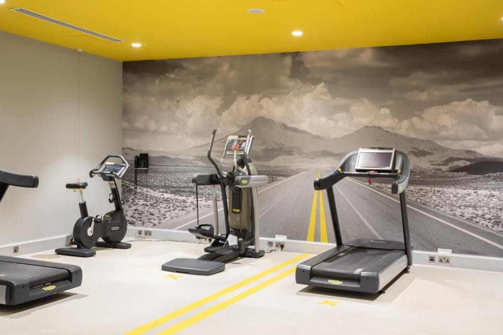 pullman liverpool hotels for gays liverpool gym