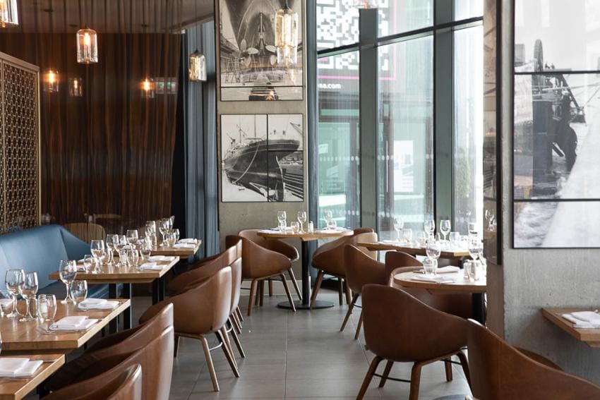 pullman liverpool hotels for gays liverpool restaurant