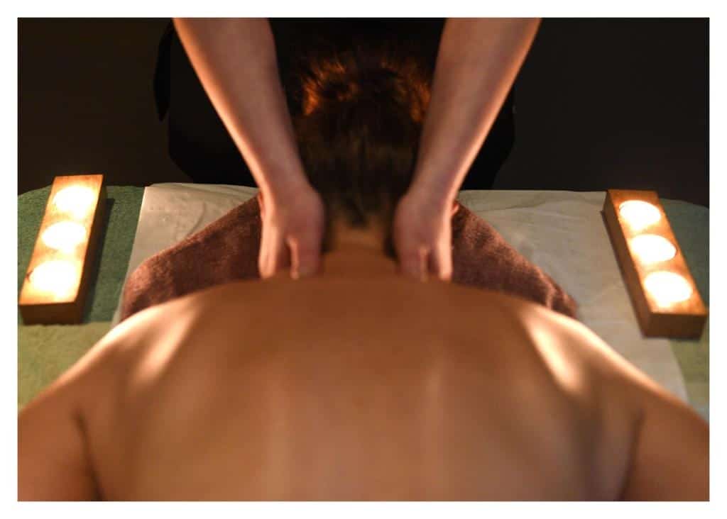 queens hotel & spa hotels for gays brighton & hove spa