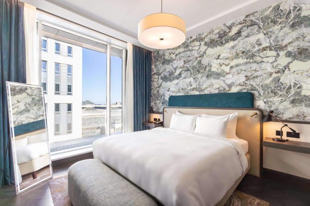 radisson blu hotel hotels for gays glasgow room