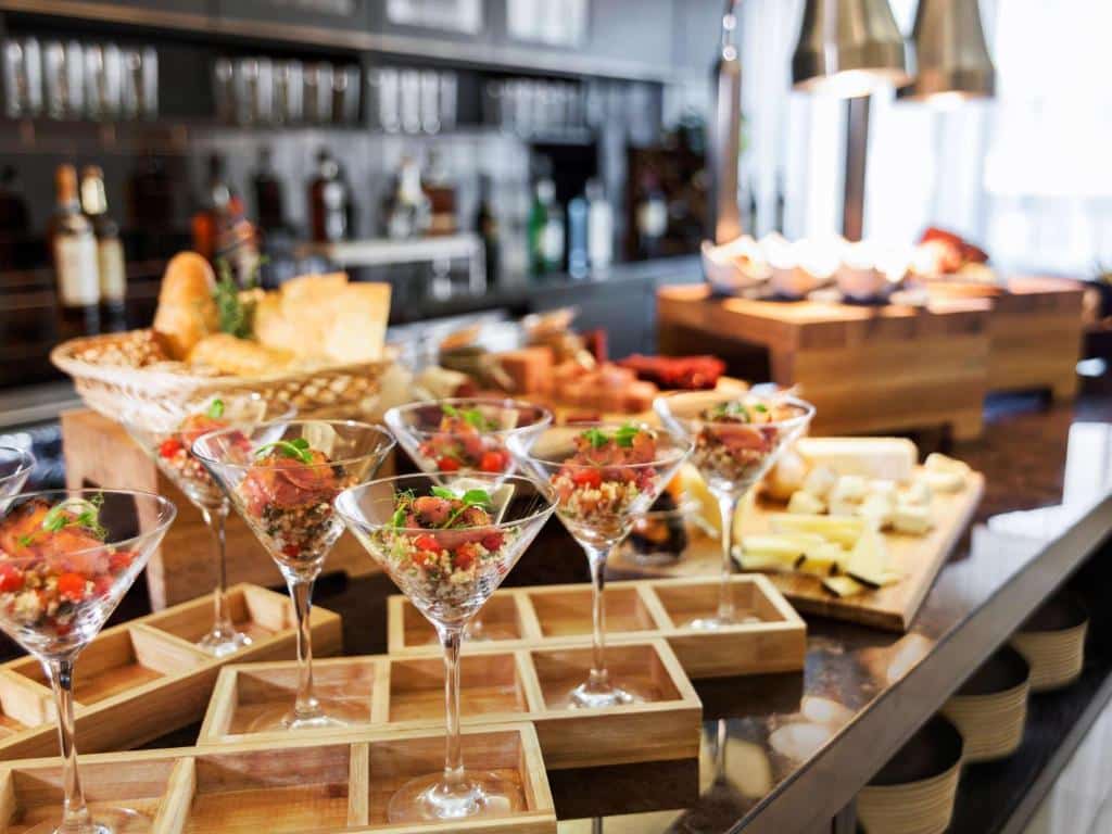 the fairmont hotels for gays washington dc bar